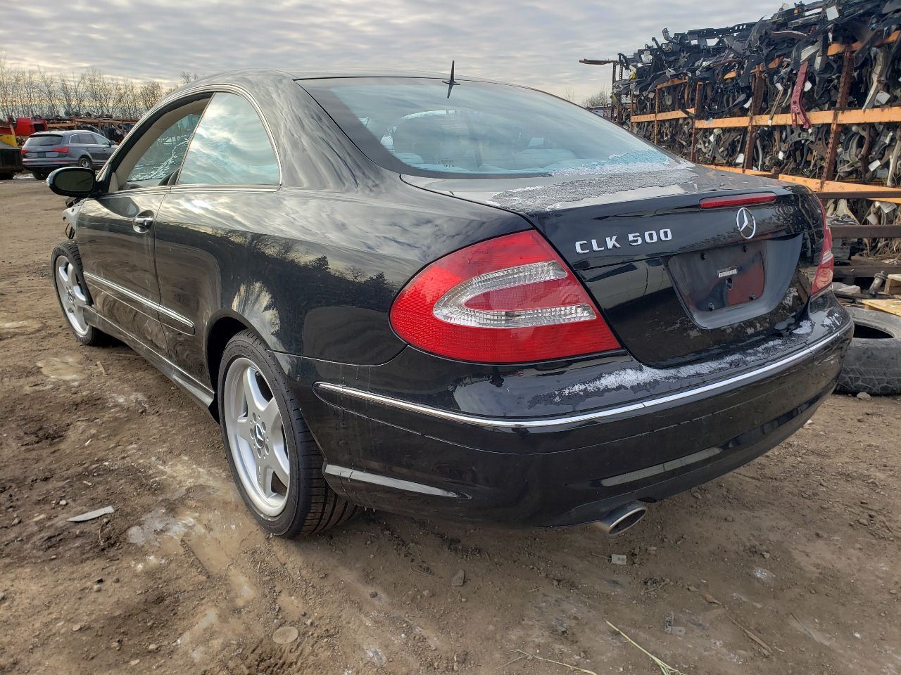 https://f005.backblazeb2.com/file/img-partshotlines-com/Inventory/MA726/Vehicle/39389_05.jpg