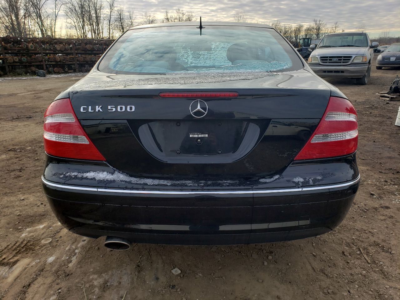https://f005.backblazeb2.com/file/img-partshotlines-com/Inventory/MA726/Vehicle/39389_06.jpg