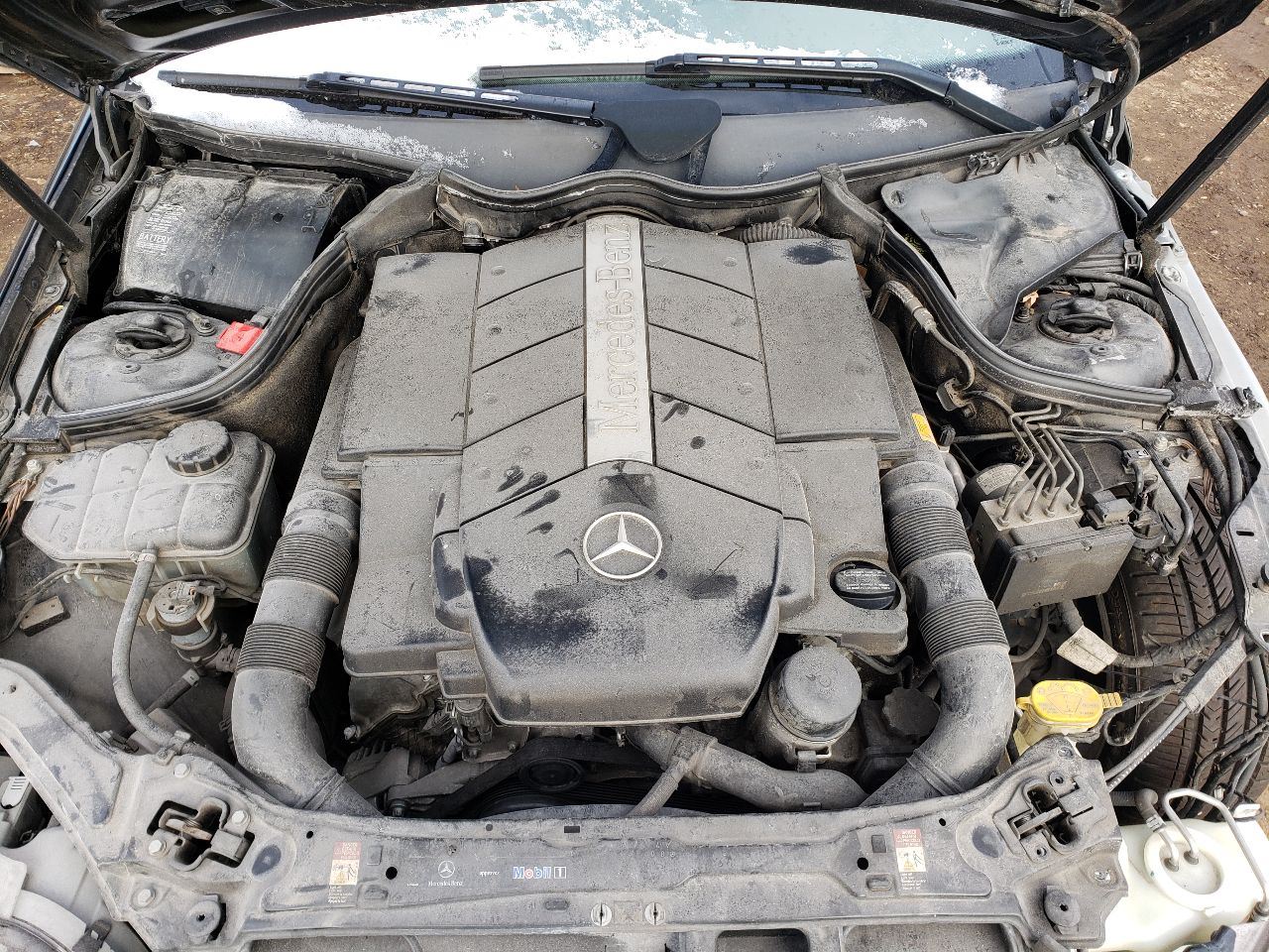 https://f005.backblazeb2.com/file/img-partshotlines-com/Inventory/MA726/Vehicle/39389_10.jpg