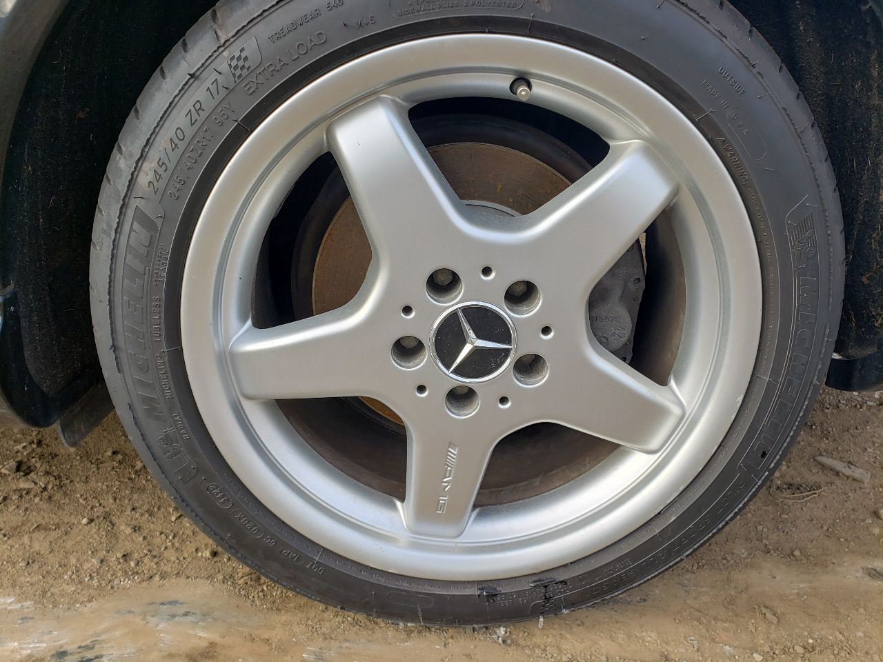 https://f005.backblazeb2.com/file/img-partshotlines-com/Inventory/MA726/Vehicle/39389_12.jpg