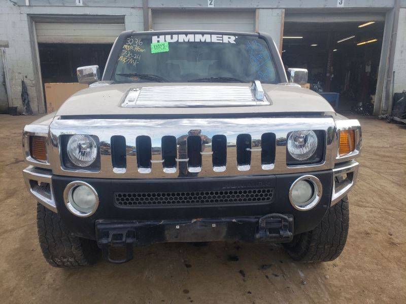 https://f005.backblazeb2.com/file/img-partshotlines-com/Inventory/MA726/Vehicle/39405_02.jpg