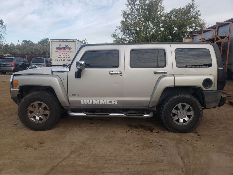 https://f005.backblazeb2.com/file/img-partshotlines-com/Inventory/MA726/Vehicle/39405_04.jpg