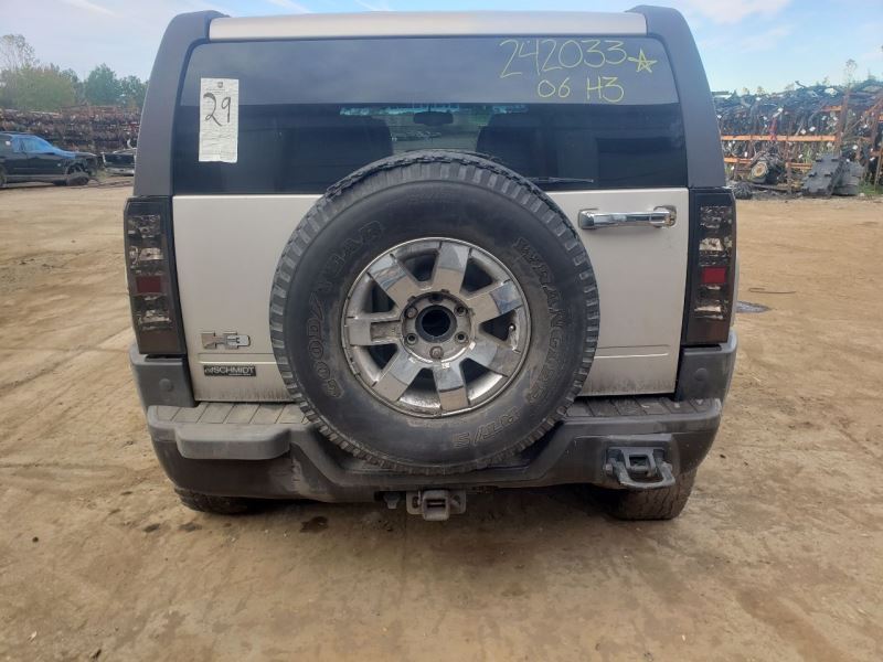 https://f005.backblazeb2.com/file/img-partshotlines-com/Inventory/MA726/Vehicle/39405_06.jpg