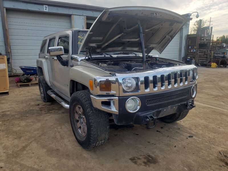 https://f005.backblazeb2.com/file/img-partshotlines-com/Inventory/MA726/Vehicle/39405_09.jpg