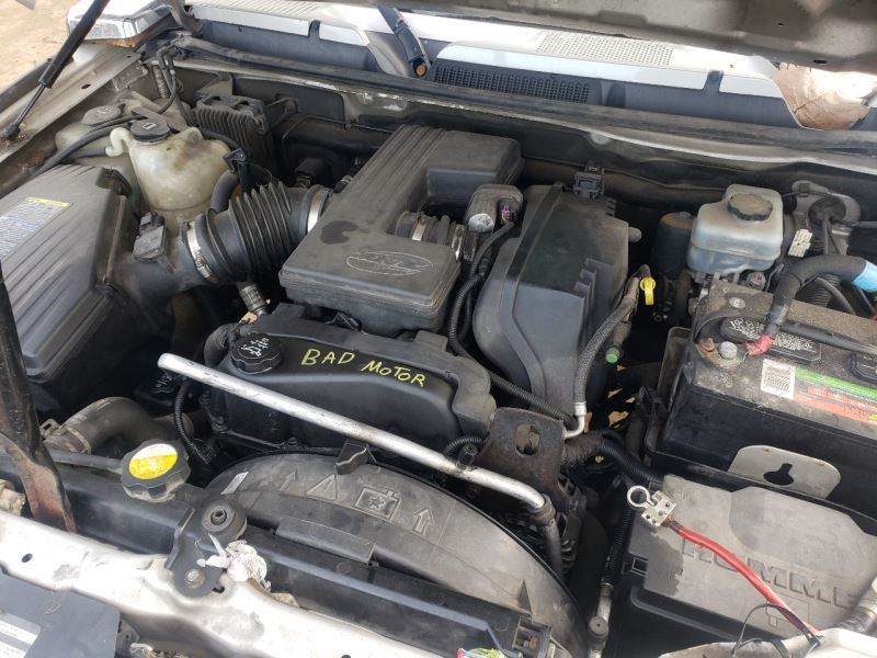 https://f005.backblazeb2.com/file/img-partshotlines-com/Inventory/MA726/Vehicle/39405_10.jpg