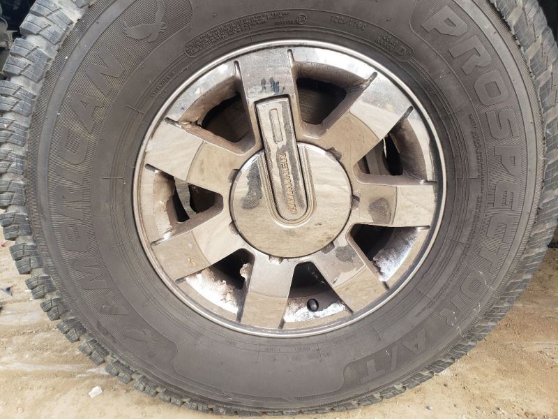 https://f005.backblazeb2.com/file/img-partshotlines-com/Inventory/MA726/Vehicle/39405_11.jpg