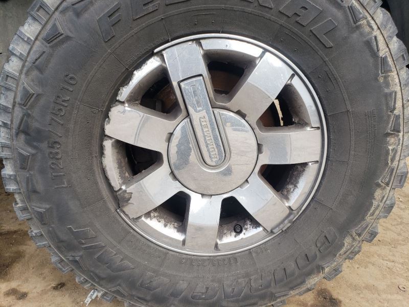 https://f005.backblazeb2.com/file/img-partshotlines-com/Inventory/MA726/Vehicle/39405_12.jpg