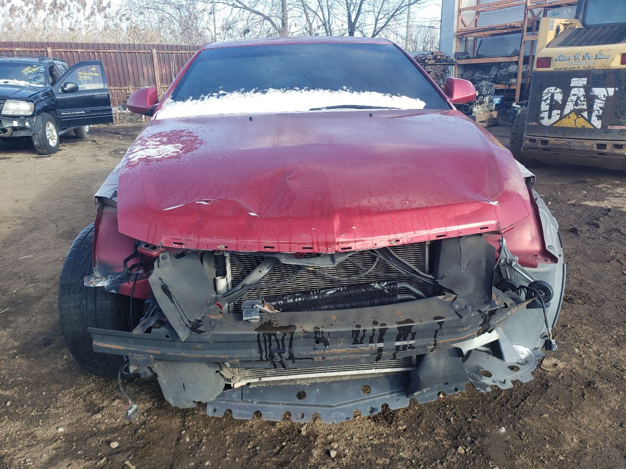 https://f005.backblazeb2.com/file/img-partshotlines-com/Inventory/MA726/Vehicle/39449_02.jpg