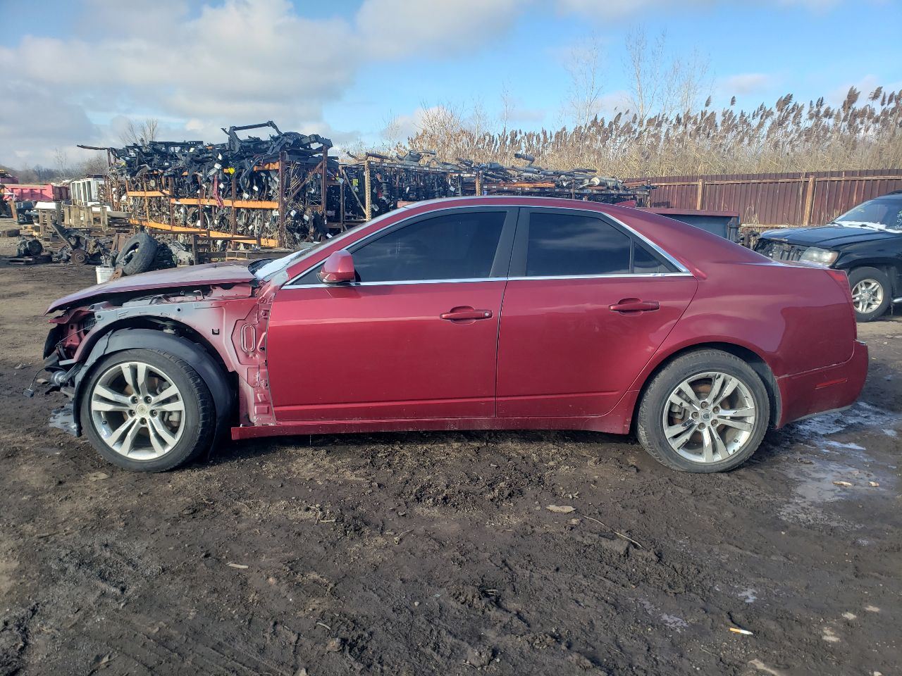 https://f005.backblazeb2.com/file/img-partshotlines-com/Inventory/MA726/Vehicle/39449_04.jpg