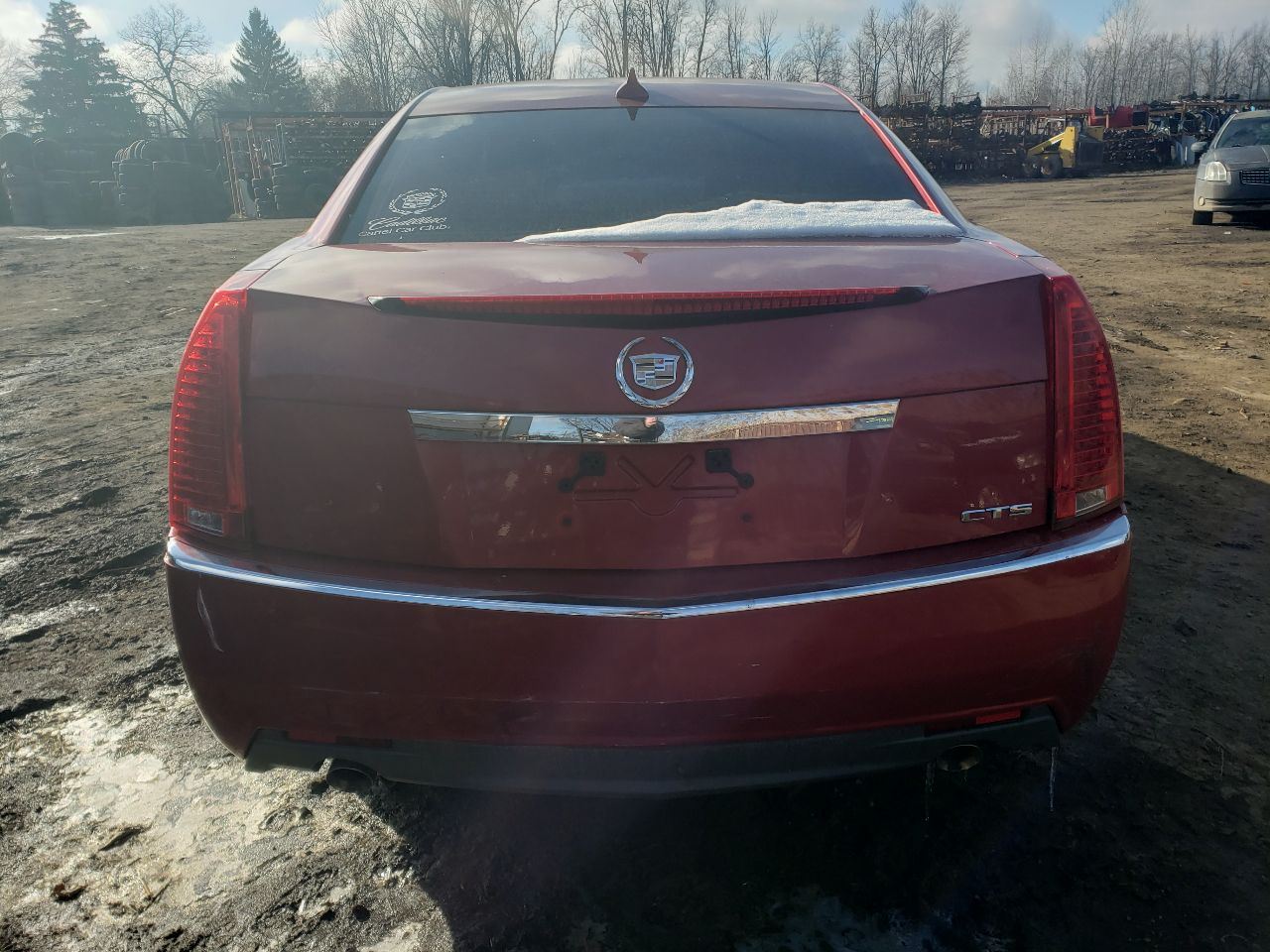 https://f005.backblazeb2.com/file/img-partshotlines-com/Inventory/MA726/Vehicle/39449_06.jpg