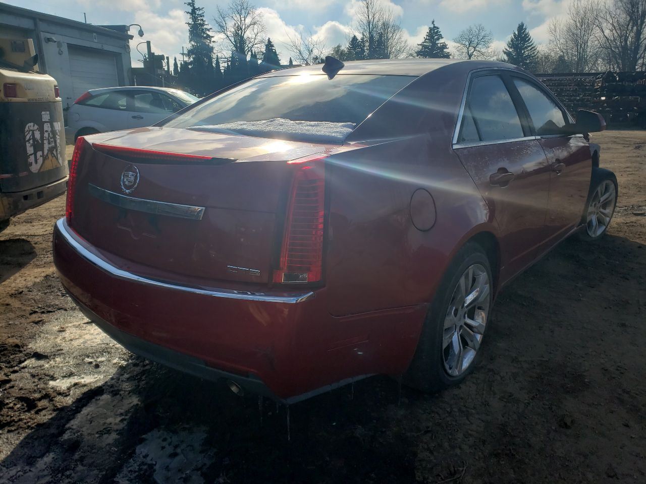 https://f005.backblazeb2.com/file/img-partshotlines-com/Inventory/MA726/Vehicle/39449_07.jpg