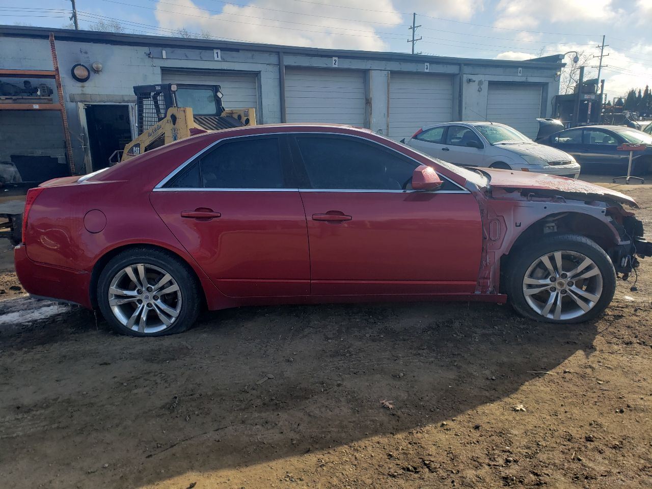 https://f005.backblazeb2.com/file/img-partshotlines-com/Inventory/MA726/Vehicle/39449_08.jpg