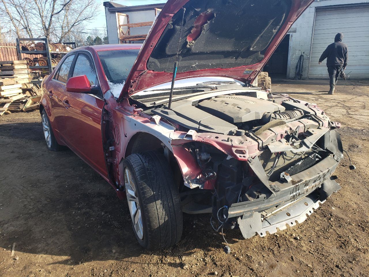 https://f005.backblazeb2.com/file/img-partshotlines-com/Inventory/MA726/Vehicle/39449_09.jpg