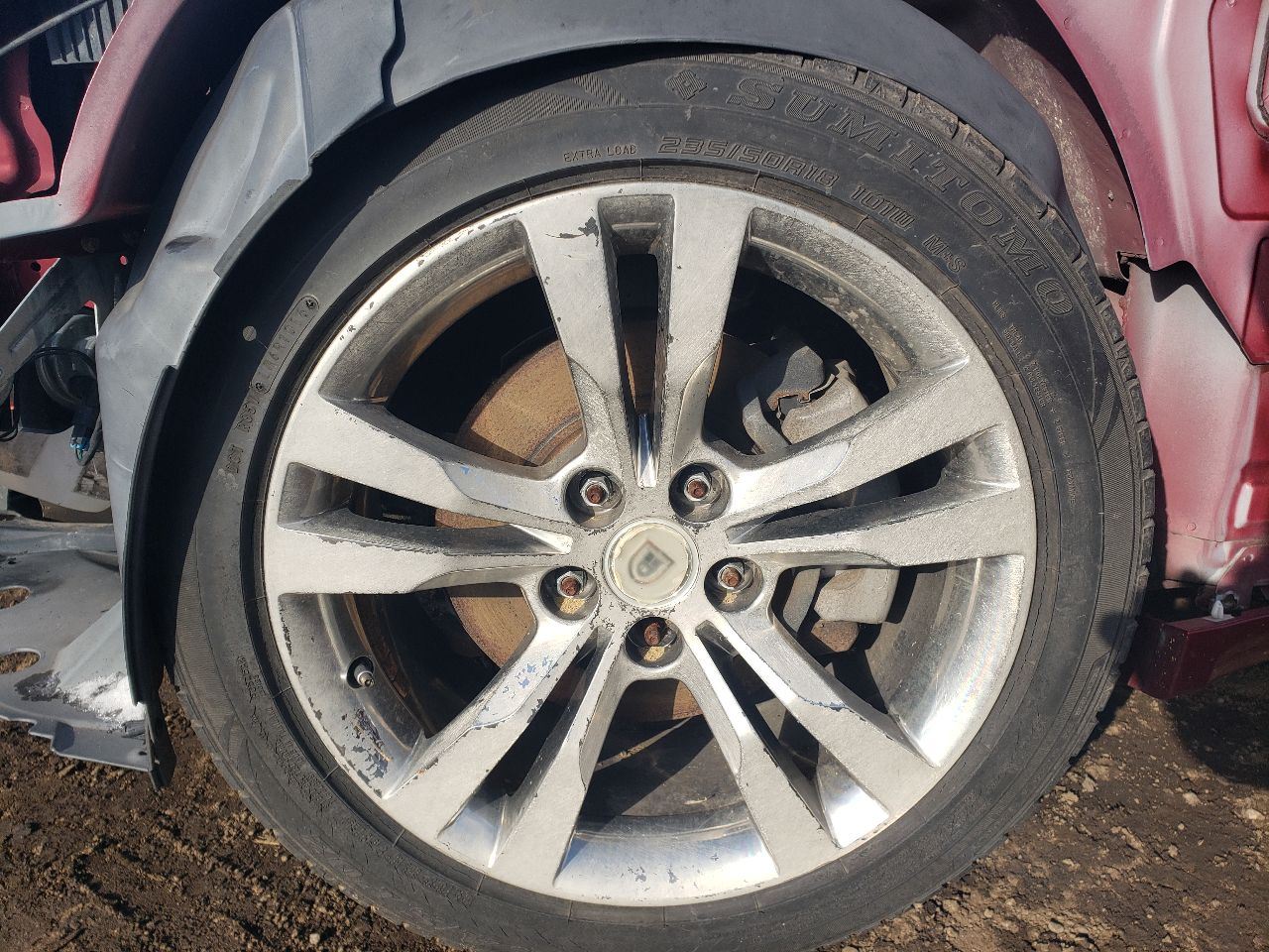 https://f005.backblazeb2.com/file/img-partshotlines-com/Inventory/MA726/Vehicle/39449_11.jpg