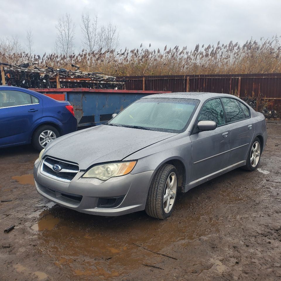 https://f005.backblazeb2.com/file/img-partshotlines-com/Inventory/MA726/Vehicle/39480_01.jpg