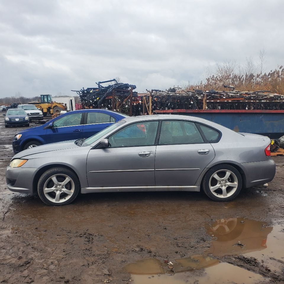 https://f005.backblazeb2.com/file/img-partshotlines-com/Inventory/MA726/Vehicle/39480_02.jpg