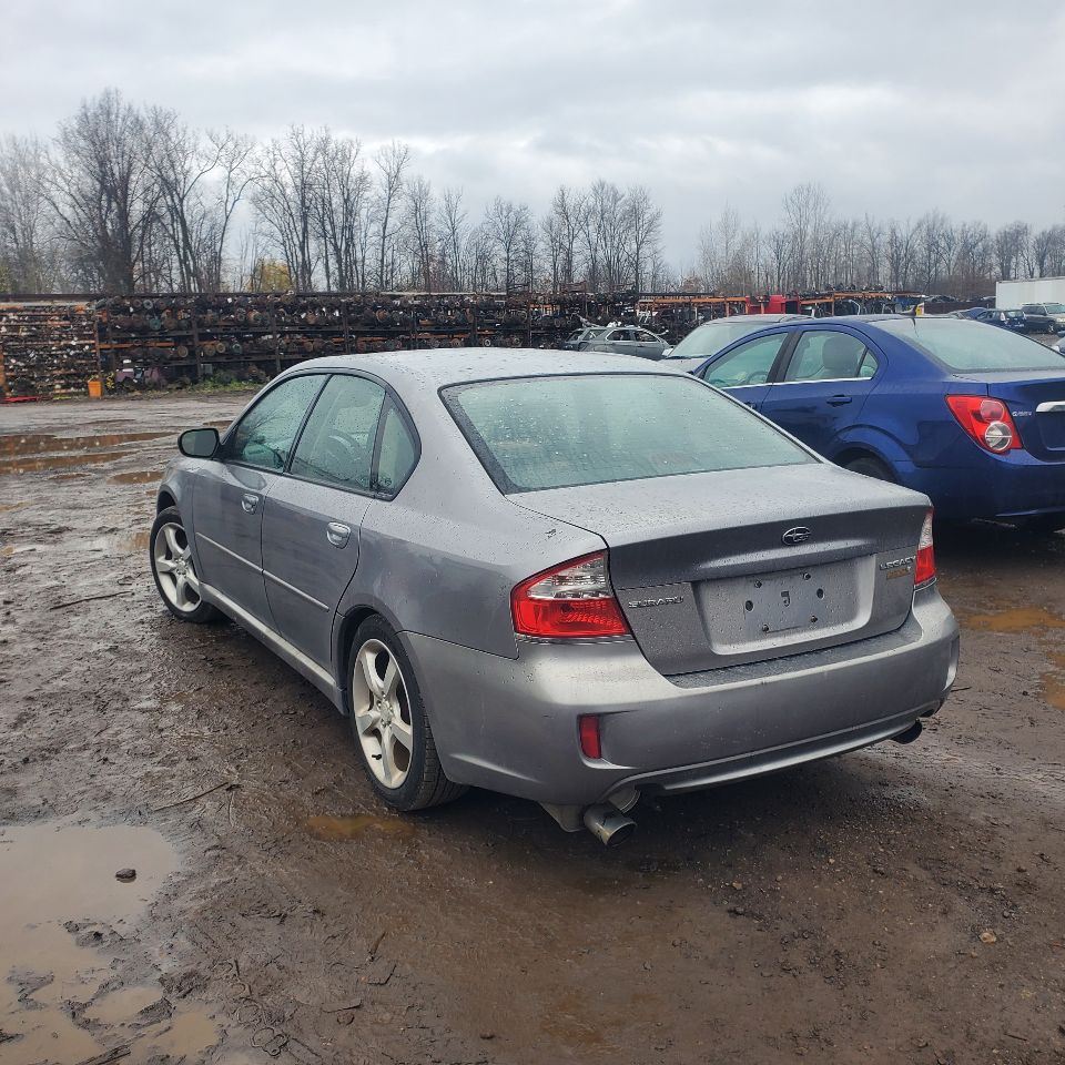 https://f005.backblazeb2.com/file/img-partshotlines-com/Inventory/MA726/Vehicle/39480_03.jpg