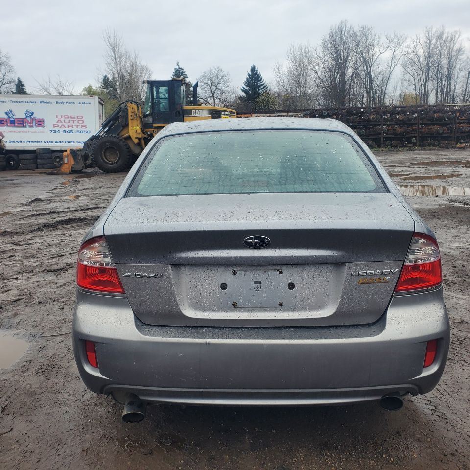 https://f005.backblazeb2.com/file/img-partshotlines-com/Inventory/MA726/Vehicle/39480_04.jpg