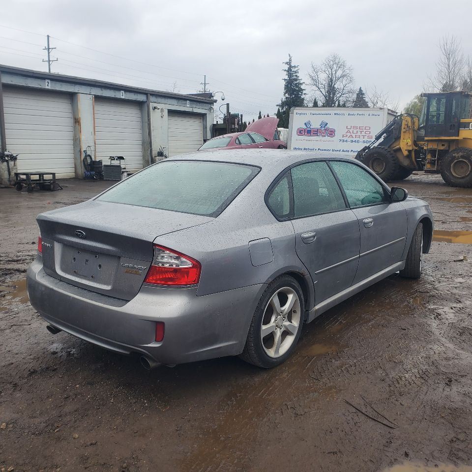 https://f005.backblazeb2.com/file/img-partshotlines-com/Inventory/MA726/Vehicle/39480_05.jpg