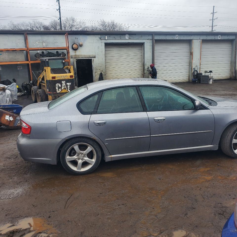 https://f005.backblazeb2.com/file/img-partshotlines-com/Inventory/MA726/Vehicle/39480_06.jpg