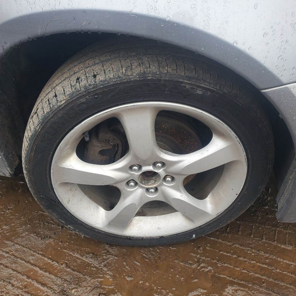 https://f005.backblazeb2.com/file/img-partshotlines-com/Inventory/MA726/Vehicle/39480_12.jpg