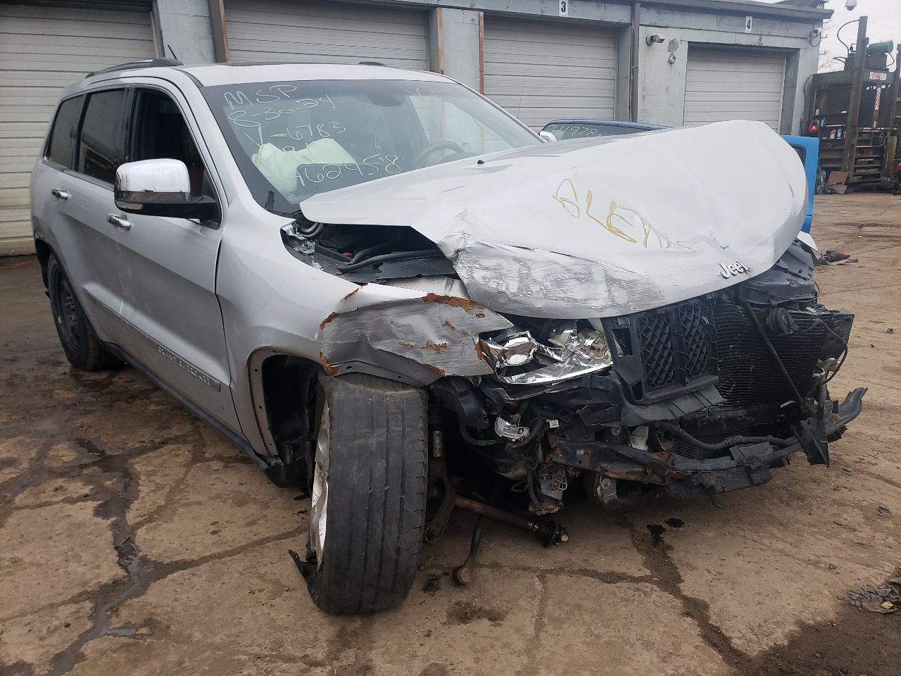 Vehicle/39543_01.jpg