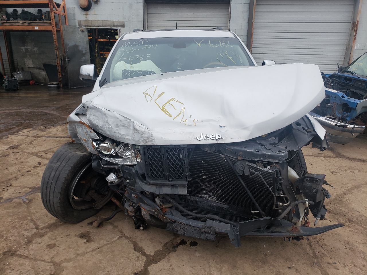 Vehicle/39543_02.jpg