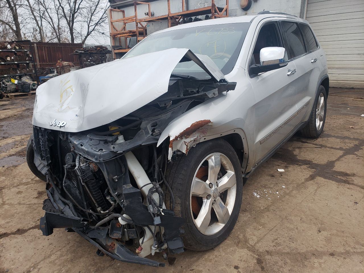 Vehicle/39543_03.jpg