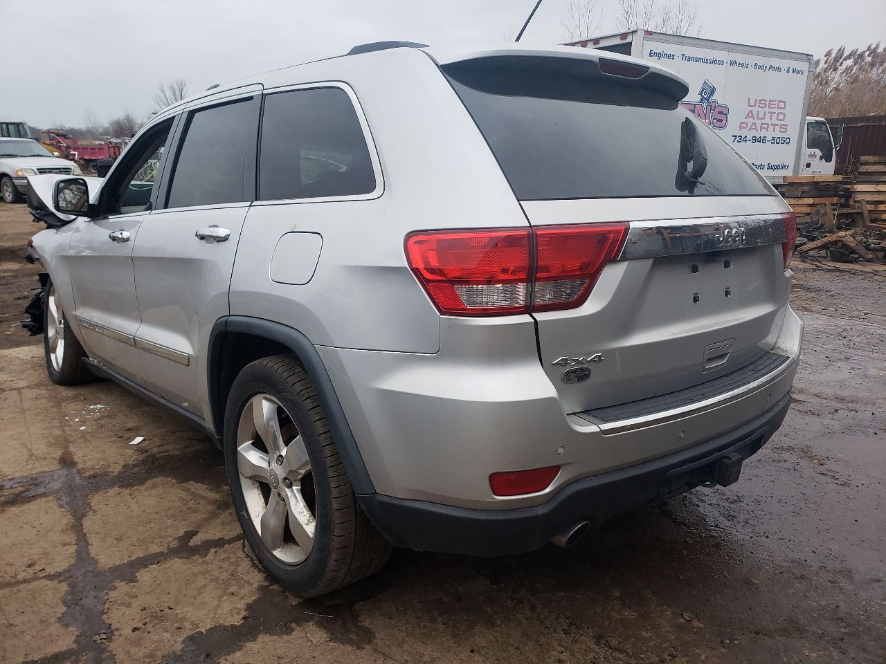 Vehicle/39543_05.jpg