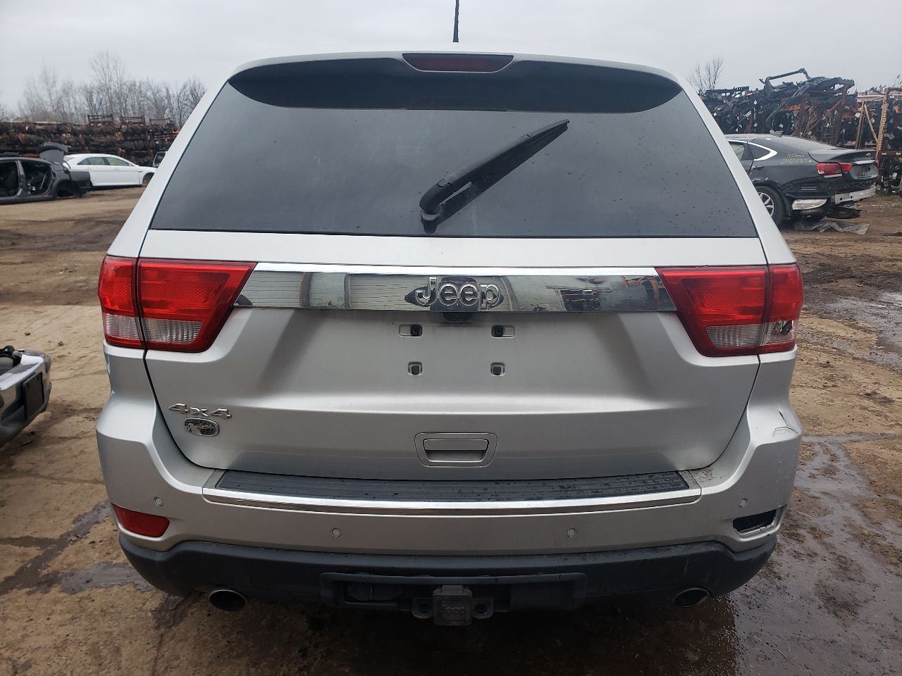 Vehicle/39543_06.jpg