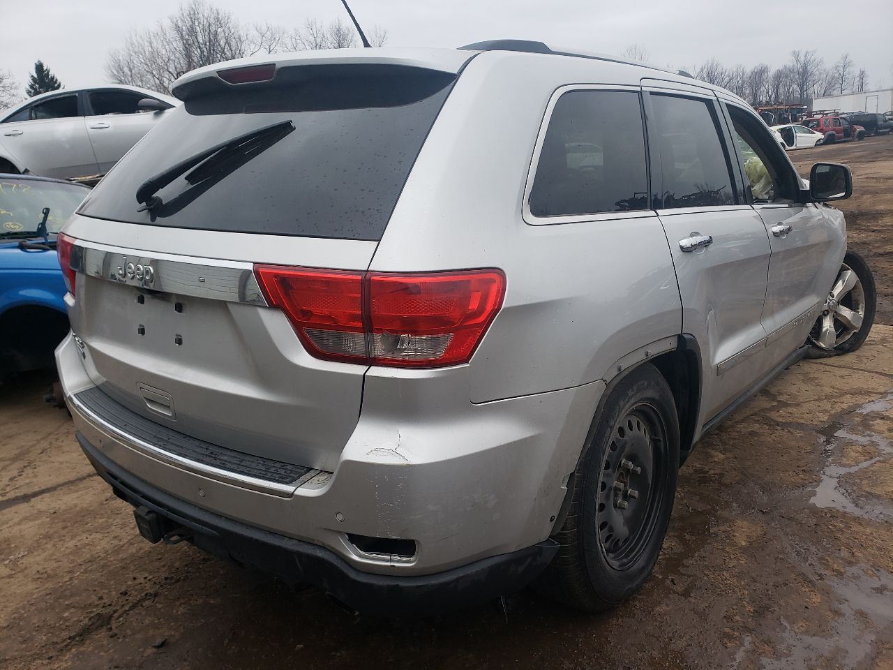 Vehicle/39543_07.jpg