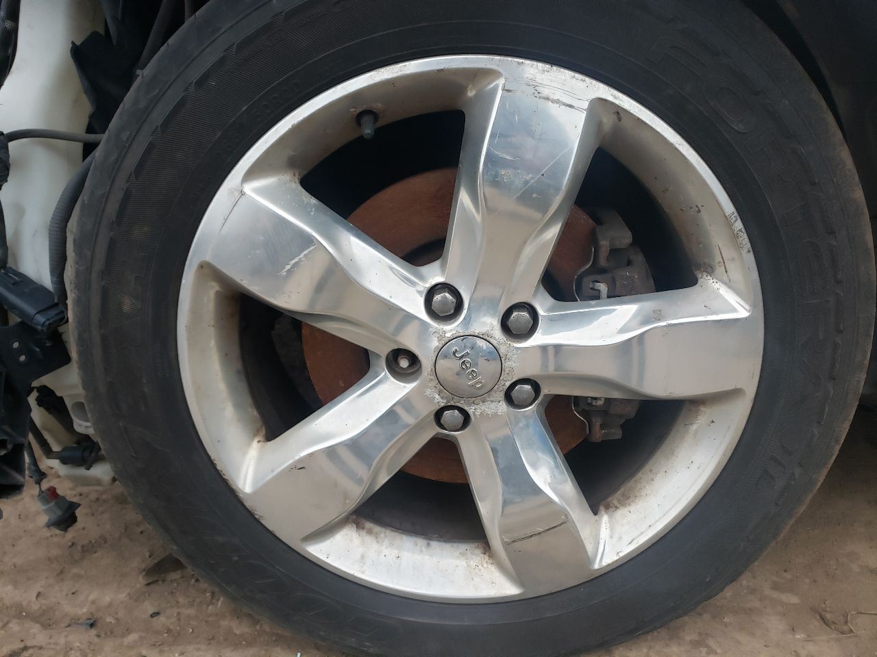 Vehicle/39543_09.jpg
