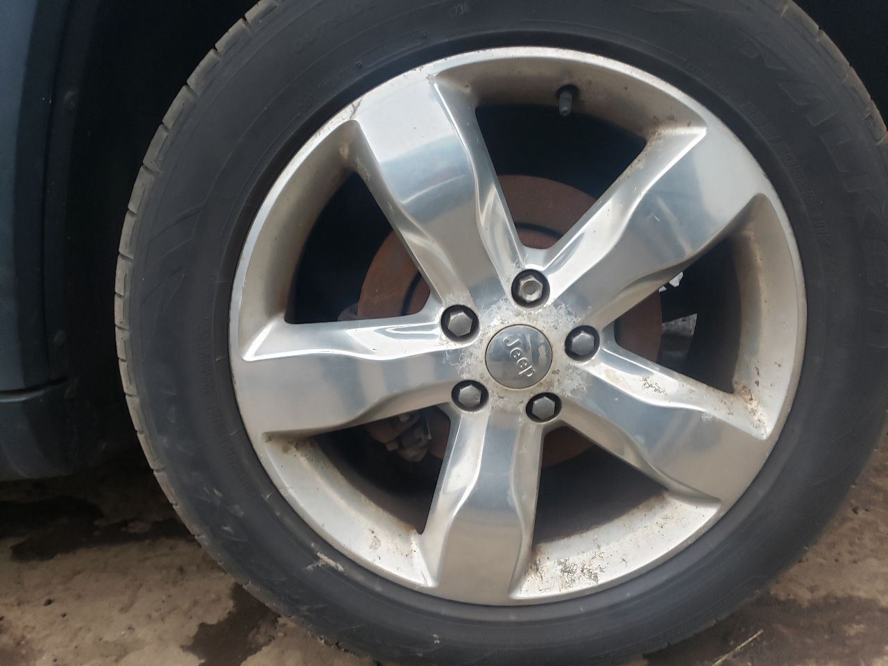 Vehicle/39543_10.jpg