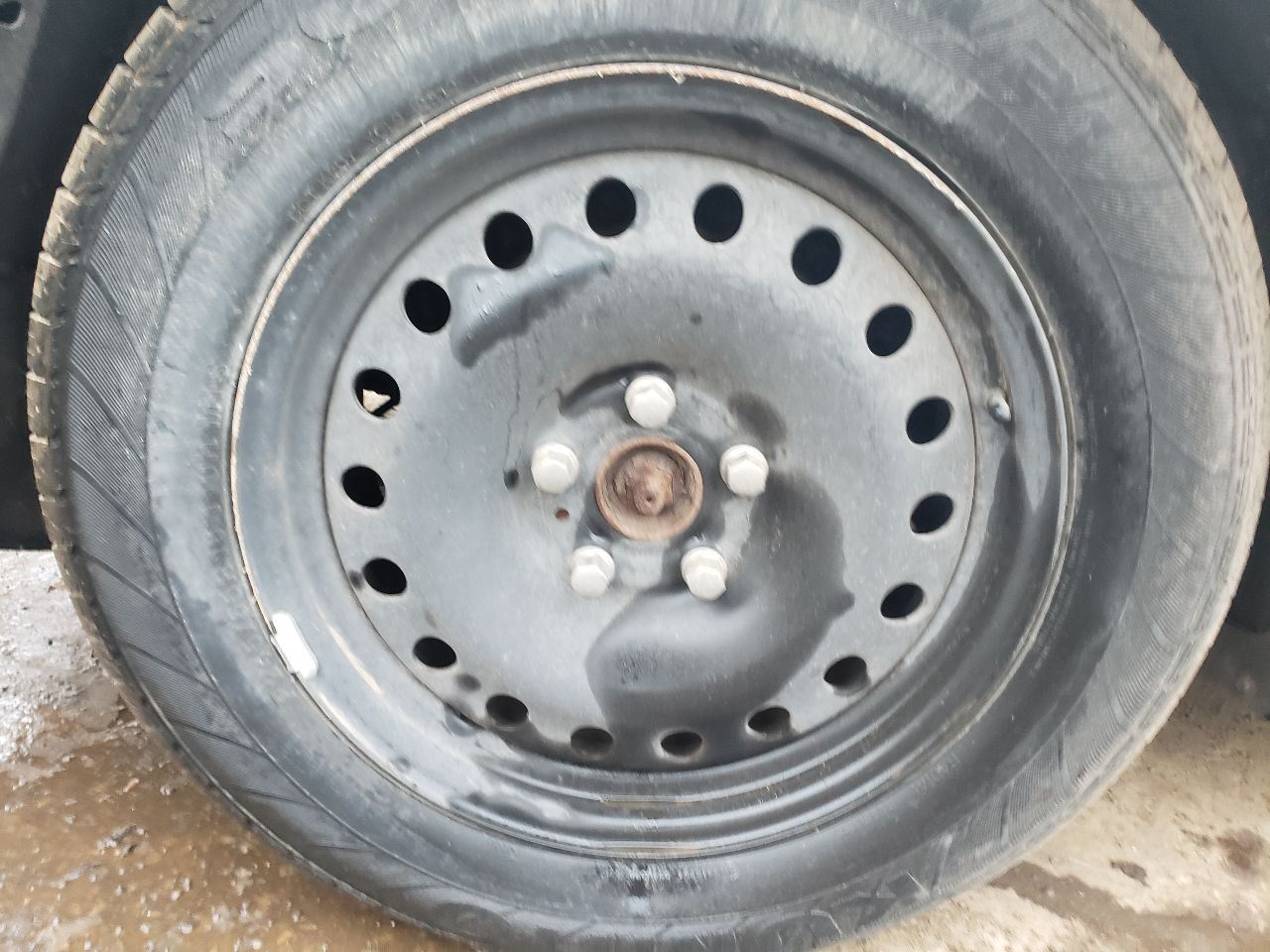 Vehicle/39543_11.jpg