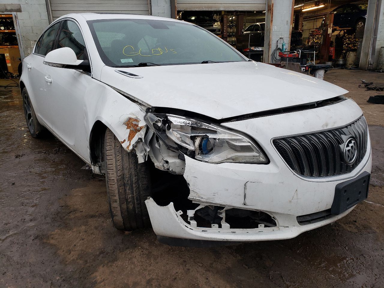 https://f005.backblazeb2.com/file/img-partshotlines-com/Inventory/MA726/Vehicle/39640_01.jpg