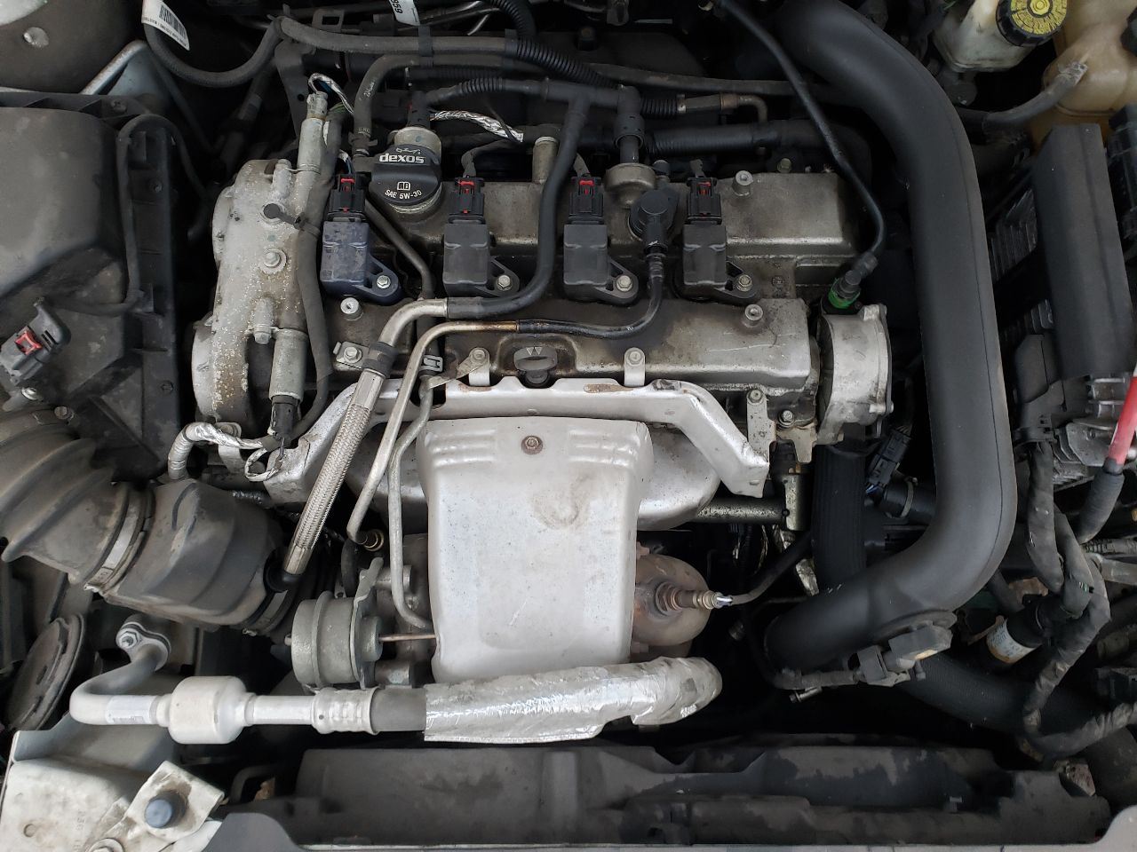 https://f005.backblazeb2.com/file/img-partshotlines-com/Inventory/MA726/Vehicle/39640_10.jpg