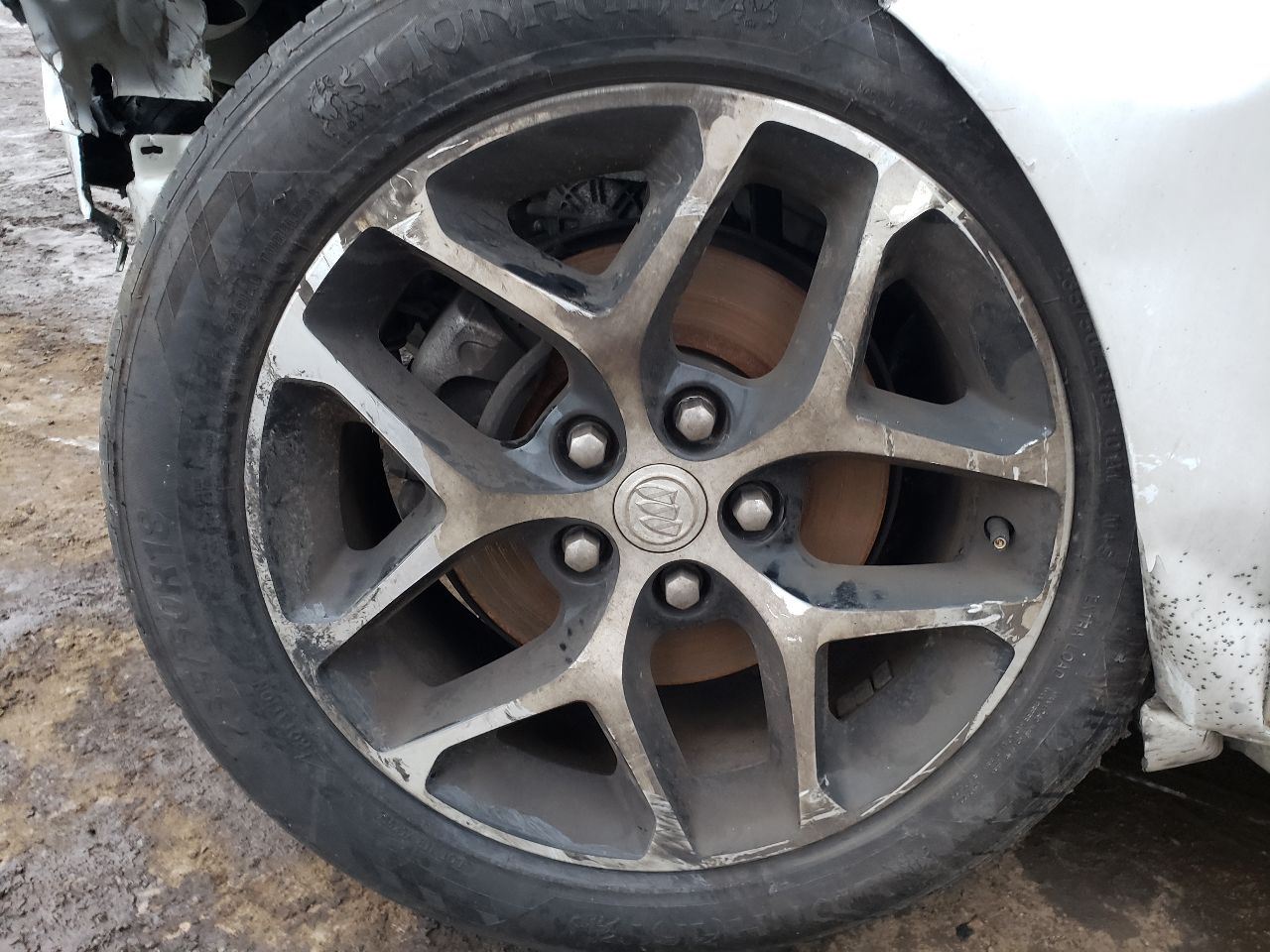 https://f005.backblazeb2.com/file/img-partshotlines-com/Inventory/MA726/Vehicle/39640_11.jpg
