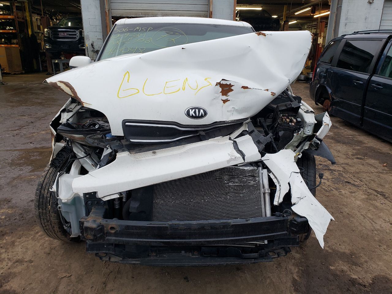 https://f005.backblazeb2.com/file/img-partshotlines-com/Inventory/MA726/Vehicle/39641_02.jpg