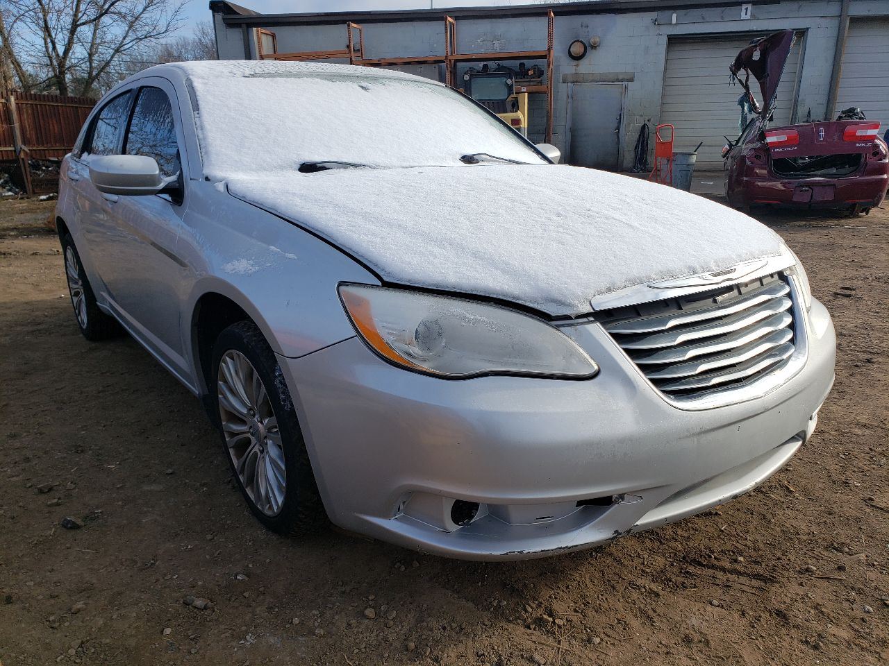 https://f005.backblazeb2.com/file/img-partshotlines-com/Inventory/MA726/Vehicle/39662_01.jpg