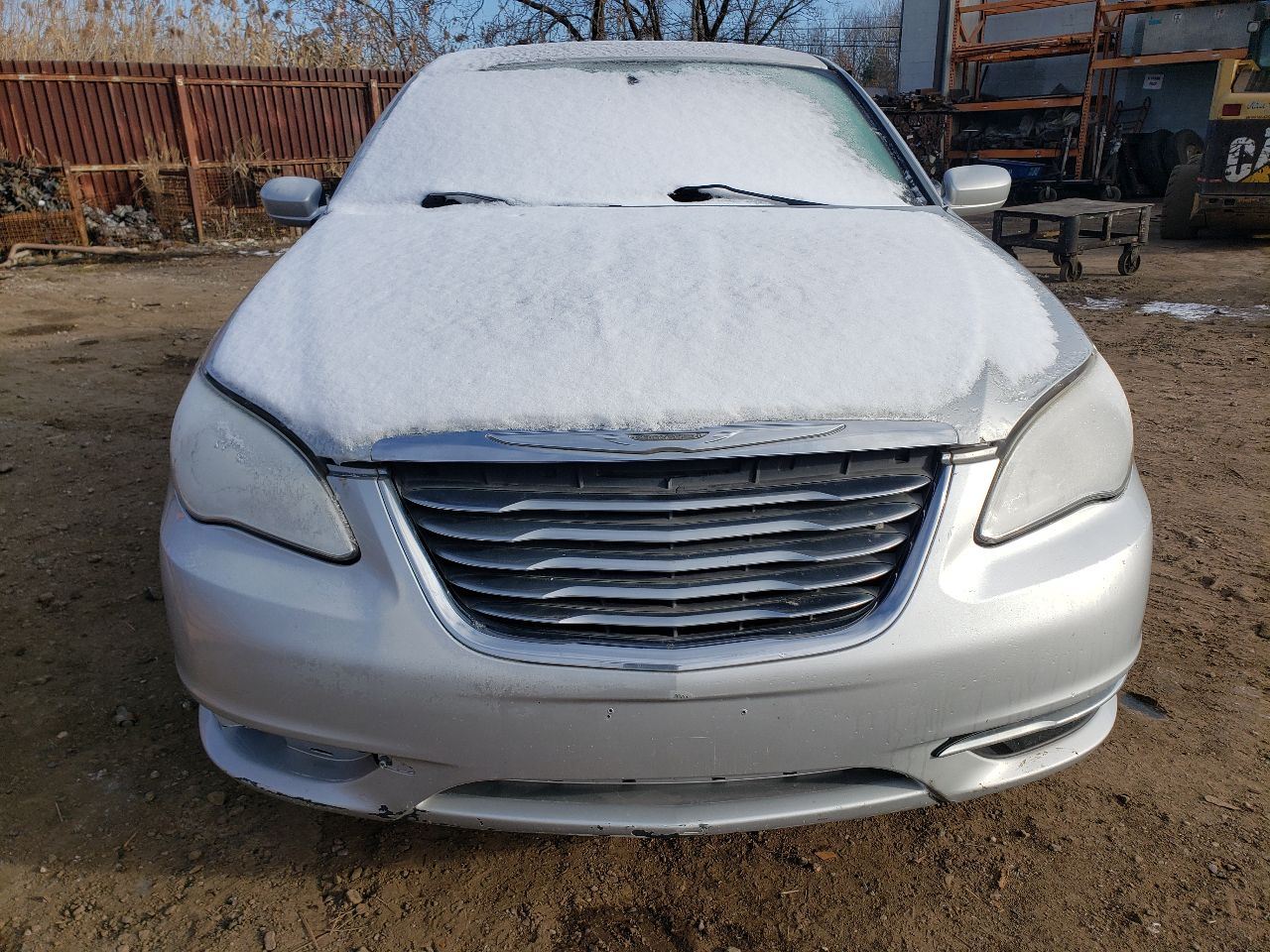 https://f005.backblazeb2.com/file/img-partshotlines-com/Inventory/MA726/Vehicle/39662_02.jpg