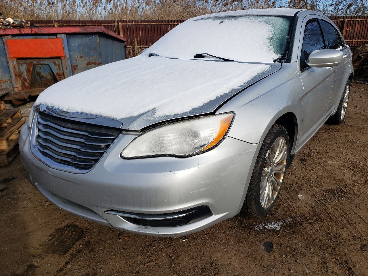 https://f005.backblazeb2.com/file/img-partshotlines-com/Inventory/MA726/Vehicle/39662_03.jpg