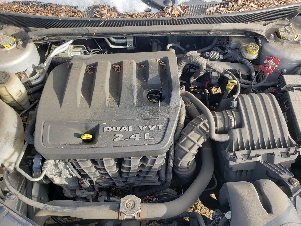 https://f005.backblazeb2.com/file/img-partshotlines-com/Inventory/MA726/Vehicle/39662_10.jpg