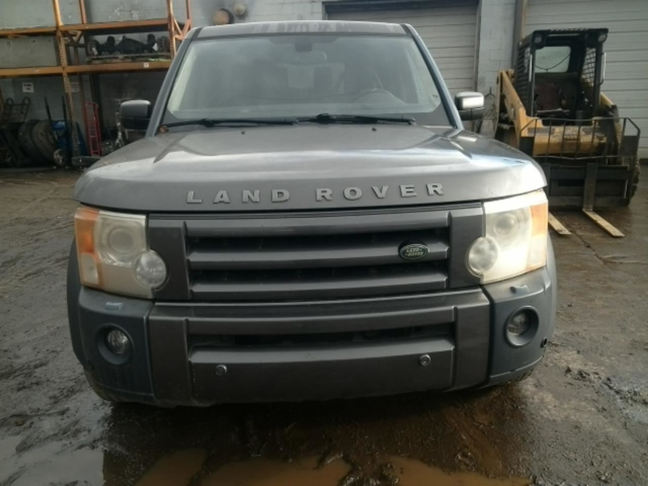 https://f005.backblazeb2.com/file/img-partshotlines-com/Inventory/MA726/Vehicle/39739_02.jpg