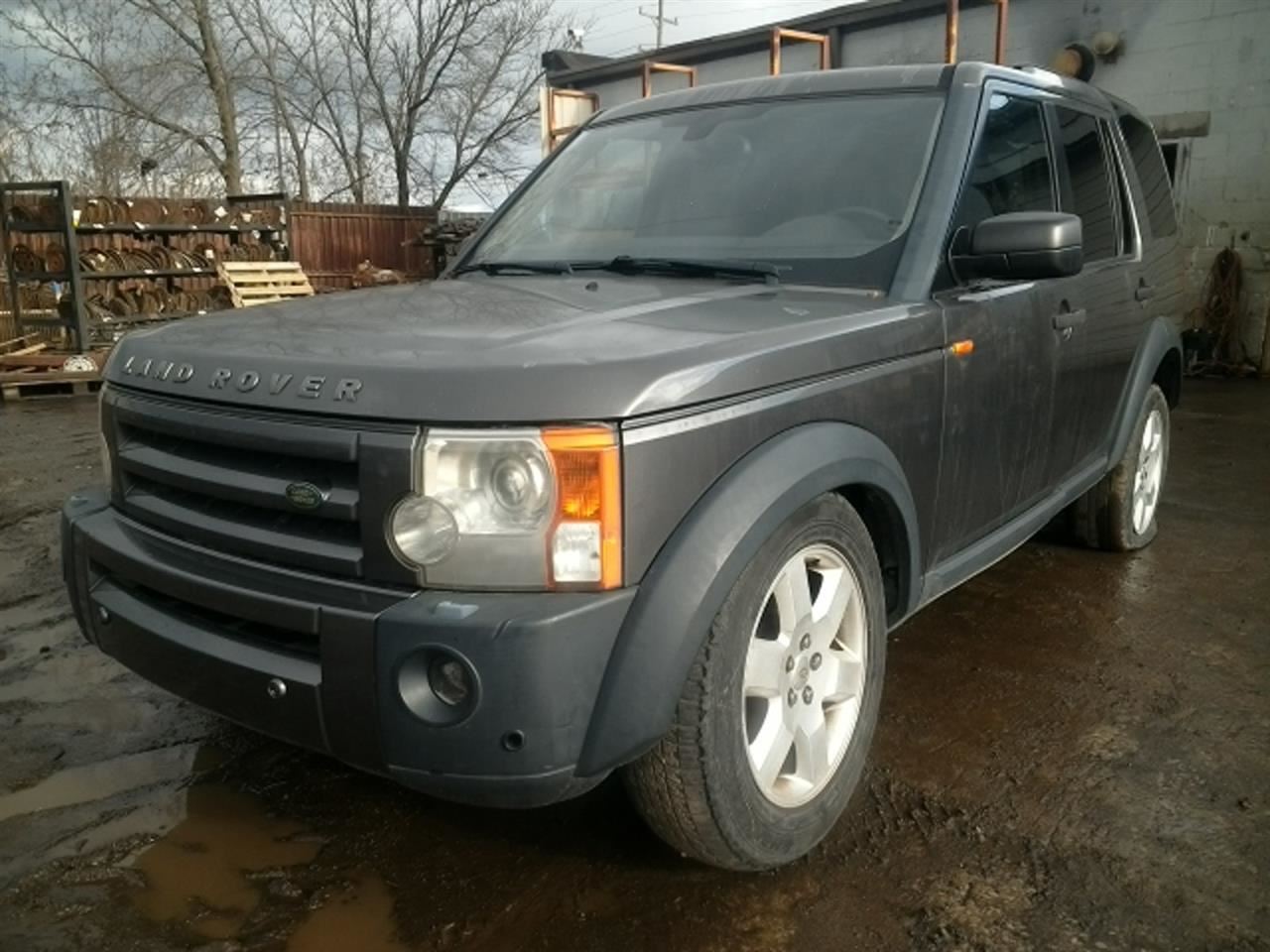 https://f005.backblazeb2.com/file/img-partshotlines-com/Inventory/MA726/Vehicle/39739_03.jpg