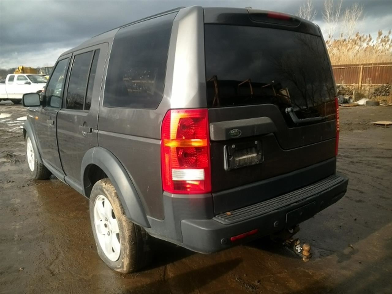 https://f005.backblazeb2.com/file/img-partshotlines-com/Inventory/MA726/Vehicle/39739_05.jpg