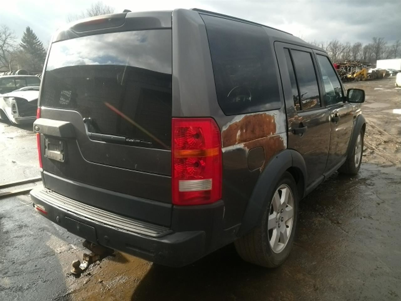 https://f005.backblazeb2.com/file/img-partshotlines-com/Inventory/MA726/Vehicle/39739_07.jpg