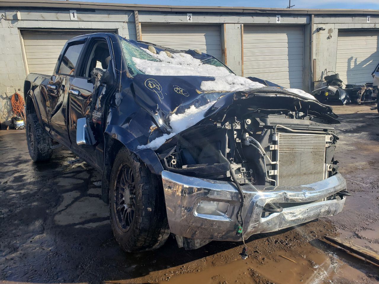 https://f005.backblazeb2.com/file/img-partshotlines-com/Inventory/MA726/Vehicle/39822_01.jpg