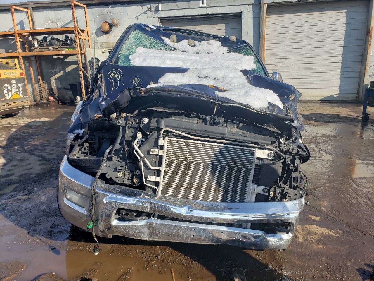 https://f005.backblazeb2.com/file/img-partshotlines-com/Inventory/MA726/Vehicle/39822_02.jpg