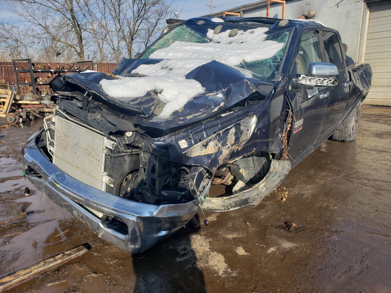 https://f005.backblazeb2.com/file/img-partshotlines-com/Inventory/MA726/Vehicle/39822_03.jpg
