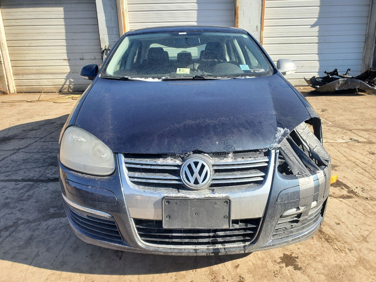 https://f005.backblazeb2.com/file/img-partshotlines-com/Inventory/MA726/Vehicle/39826_02.jpg